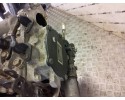 Chevrolet Captiva 2013 Engine Catalog number of the original 251360K
