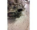 Motor Chevrolet Captiva 2013 2.2L Diésel Automático