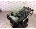 Motor Chevrolet Captiva 2013 2.2L Diésel Automático