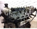 Motor Chevrolet Captiva 2013 2.2L Diésel Automático