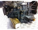 Motor Chevrolet Captiva 2013 2.2L Diésel Automático
