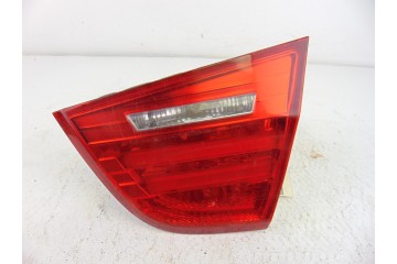  PILOTO TRASERO DERECHO INTERIOR BMW SERIE 3 BERLINA (E90) 320d 2010 148163 BMW - 1