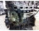 Motor Chevrolet Captiva 2013 2.2L Diésel Automático