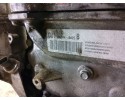 Motor Chevrolet Captiva 2013 2.2L Diésel Automático