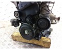 Motor Chevrolet Captiva 2013 2.2L Diésel Automático