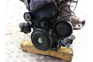Motor Chevrolet Captiva 2013 2.2L Diésel Automático