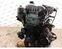 Motor Chevrolet Captiva 2013 2.2L Diésel Automático