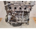 Engine A13DTC OPEL ASTRA J CORSA D MERIVA B 1 3 CDTI EURO 5 AFTER RECOVERY Part manufacturer Opel OE