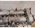 Engine A13DTC OPEL ASTRA J CORSA D MERIVA B 1 3 CDTI EURO 5 AFTER RECOVERY Car type passenger cars