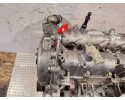 Engine A13DTC OPEL ASTRA J CORSA D MERIVA B 1 3 CDTI EURO 5 AFTER RECOVERY Engine type diesel