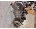 Engine A13DTC OPEL ASTRA J CORSA D MERIVA B 1 3 CDTI EURO 5 AFTER RECOVERY Catalog number of the original A13DTC