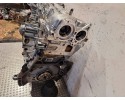 Motor A13DTC OPEL ASTRA J CORSA D MERIVA B 1.3 CDTI EURO 5 REGENERADO
