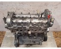 Motor A13DTC OPEL ASTRA J CORSA D MERIVA B 1.3 CDTI EURO 5 REGENERADO