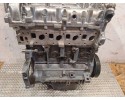 Motor A13DTC OPEL ASTRA J CORSA D MERIVA B 1.3 CDTI EURO 5 REGENERADO