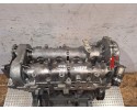 Motor A13DTC OPEL ASTRA J CORSA D MERIVA B 1.3 CDTI EURO 5 REGENERADO