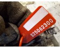 Motor A13DTC OPEL ASTRA J CORSA D MERIVA B 1.3 CDTI EURO 5 REGENERADO