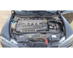 ENGINE ALFA ROMEO 147 1 9 JTD 937A5000 150 KM SET