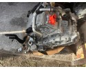 CHEST FORD KUGA MK3 2 5 HYBRID