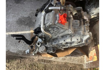 CHEST FORD KUGA MK3 2 5 HYBRID