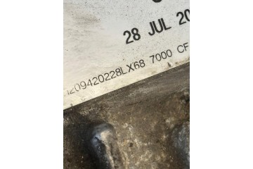 CHEST FORD KUGA MK3 2 5 HYBRID Part manufacturer Ford OE