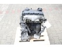 BRE ENGINE Audi A6 S6 C6 4F 2007 DAMAGED Part manufacturer Audi OE