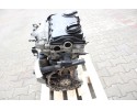 BRE ENGINE Audi A6 S6 C6 4F 2007 DAMAGED Catalog number of the part BRE
