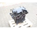 BRE ENGINE Audi A6 S6 C6 4F 2007 DAMAGED Car type passenger cars