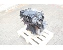 Motor BRE Audi A6 S6 C6 4F 2007 Dañado