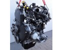 Engine Iveco Daily 2 3 140HP EURO6 F1AGL411Y