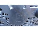 Engine Iveco Daily 2 3 140HP EURO6 F1AGL411Y Catalog number of the part F1AGL411Y E113