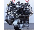 Engine Iveco Daily 2 3 140HP EURO6 F1AGL411Y Part manufacturer Iveco OE