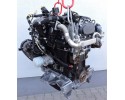 Engine Iveco Daily 2 3 140HP EURO6 F1AGL411Y Catalog number of the original F1AGL411Y E113