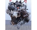 Motor Iveco Daily 2.3 140HP EURO6 F1AGL411Y