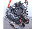 Motor Iveco Daily 2.3 140HP EURO6 F1AGL411Y