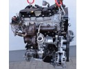 Motor Iveco Daily 2.3 140HP EURO6 F1AGL411Y