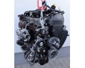 Motor Iveco Daily 2.3 140HP EURO6 F1AGL411Y
