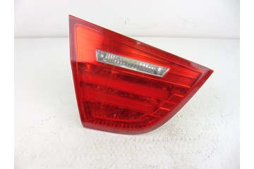  PILOTO TRASERO IZQUIERDO INTERIOR BMW SERIE 3 BERLINA (E90) 320d 2010 148164 BMW - 1