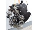 Engine Iveco Daily 2 3 160HP EURO6 F1AGL411W