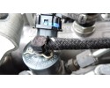 Engine Iveco Daily 2 3 160HP EURO6 F1AGL411W Quality of parts according to GVO O original with manufacturer s logo OE