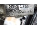 Engine Iveco Daily 2 3 160HP EURO6 F1AGL411W Catalog number of the original F1AGL411W E007