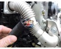 Motor Iveco Daily 2.3 160HP EURO6 F1AGL411W