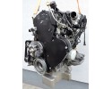 Motor Iveco Daily 2.3 160HP EURO6 F1AGL411W
