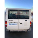 FORD TRANSIT COMBI (FY) *