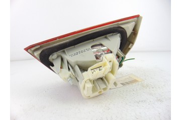  PILOTO TRASERO IZQUIERDO INTERIOR BMW SERIE 3 BERLINA (E90) 320d 2010 148164 BMW - 1