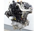 Motor Iveco Daily 2.3 160HP EURO6 F1AGL411W