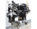 Motor Iveco Daily 2.3 160HP EURO6 F1AGL411W