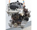 Motor Iveco Daily 2.3 160HP EURO6 F1AGL411W