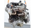 Motor Iveco Daily 2.3 160HP EURO6 F1AGL411W