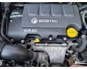 ENGINE 1 4 TURBO A14NEL 120KM OPEL ZAFIRA C