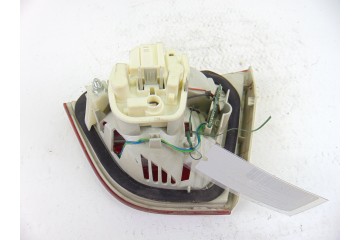  PILOTO TRASERO IZQUIERDO INTERIOR BMW SERIE 3 BERLINA (E90) 320d 2010 148164 BMW - 2